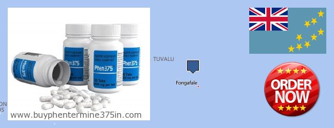 Πού να αγοράσετε Phentermine 37.5 σε απευθείας σύνδεση Tuvalu